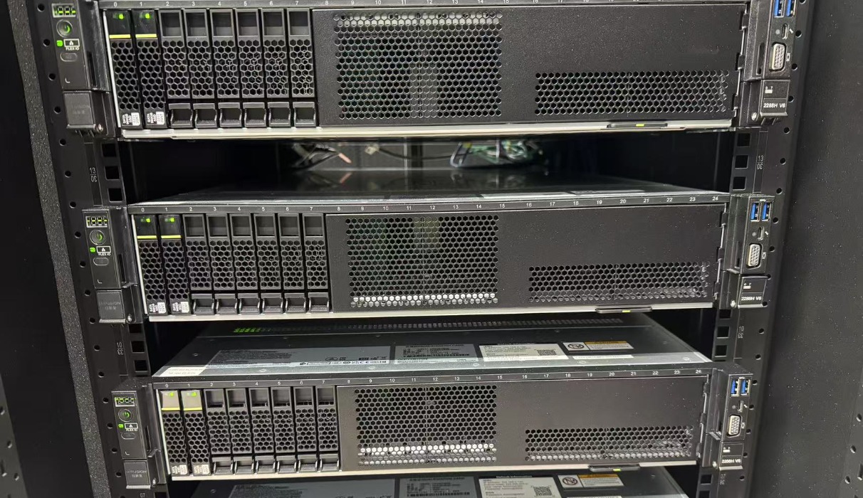 wp-hosting